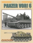 Image for 7073: Panzer Vor! 6