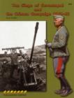 Image for 6538 the Siege of Sevastopol and the Crimea Campaign 1941-42