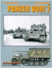 Image for 7075 Panzer Vor! 7