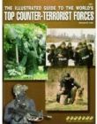 Image for 5001: World&#39;s Top Counter-Terrorist Forces : 5001