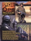 Image for 5513: Special Ops: Journal of the Elite Forces and Swat Units (13)