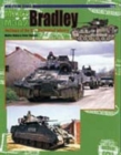 Image for 7506: M2/3 Bradley : 7506: Backbone of the Modern Us Mechanized Infantry