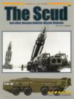 Image for The Scud and Other Russian Ballistic Missile Vehicles