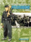 Image for 6508: Hitler Youth and the 12.Ss-Panzer-Division OHitlerjugendo 1933 - 1945 : 6508