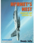 Image for 3011: Hornet&#39;s Nest: Marine Air Group 31