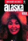 Image for ALASKA INSIGHT