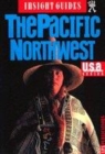 Image for PACIFIC NORTHWEST INSIGHT
