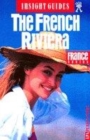 Image for The French Riviera