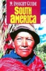 Image for SOUTH AMERICA INSIGHT