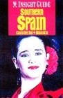 Image for SOUTHERN SPAIN INSIGHT