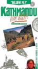 Image for Kathmandu:  Bikes and Hikes Insight Pocket Guide
