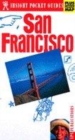 Image for SAN FRANCISCO INSIGHT POCKET