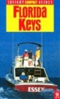 Image for Florida Keys Insight Compact Guide