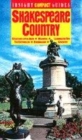 Image for Shakespeare country