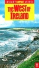 Image for The West of Ireland Insight Compact Guide