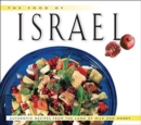 Image for The Food of Israel
