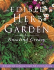 Image for The Edible Herb Garden