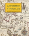 Image for Early Mapping of Southeast Asia
