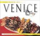 Image for The Food of Venice