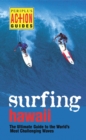 Image for Surfing Hawaii