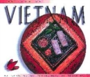 Image for The Food of Vietnam