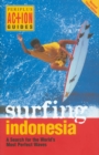 Image for Surfing Indonesia