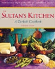 Image for The Sultan&#39;s Kitchen