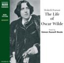 Image for The Life of Oscar Wilde.