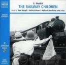 Image for The Railway Children : Dramatisation