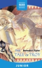 Image for The Tale of Troy
