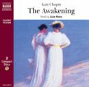 Image for The Awakening, The