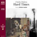 Image for Hard times : 1 : Audio CDs