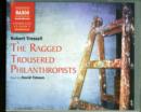 Image for The ragged trousered philanthropists