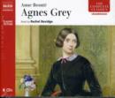 Image for Agnes Grey