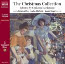 Image for The Christmas collection