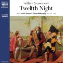 Image for Twelfth night