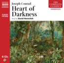 Image for Heart of Darkness