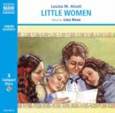 Image for Little Women