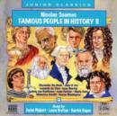Image for Famous People in History : v. 2