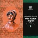 Image for Jane Austen  : a biography