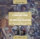 Image for The Christmas Collection : AND A Christmas Carol