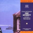 Image for Port Authority