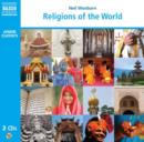 Image for Religions of the world