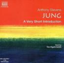 Image for Jung: A Very Short Introduction