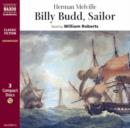 Image for Billy Budd, sailor