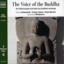 Image for The Voice of the Buddha