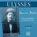 Image for Ulysses