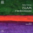 Image for Islam  : a very short introduction