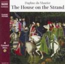 Image for The House on the Strand