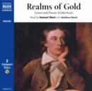 Image for Realms of Gold
